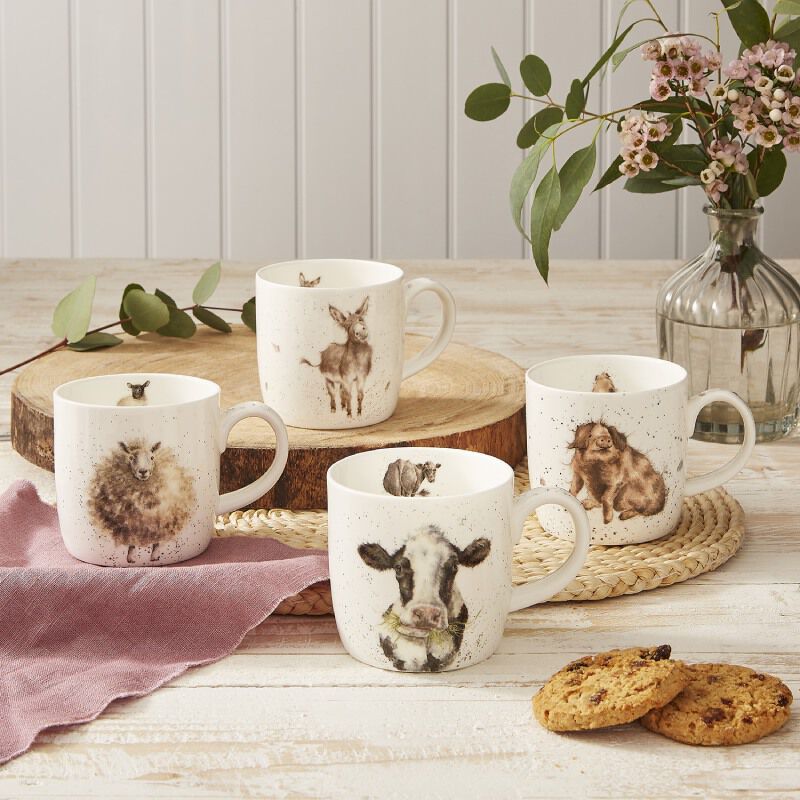 Royal worcester dinner set sale